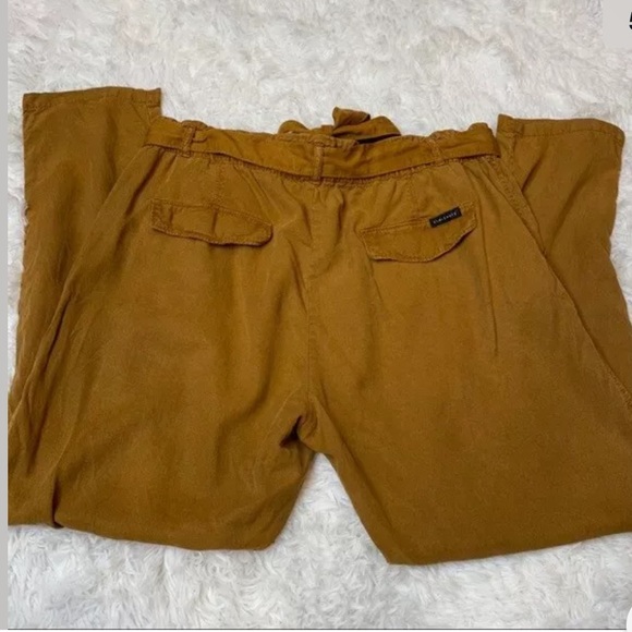 Sold on Mercari! Sanctuary Lyocell Pant - Picture 5 of 10